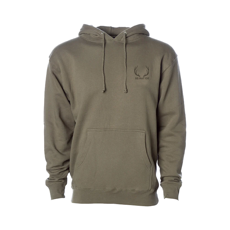 http://www.southernstringhats.com/cdn/shop/files/Horned_Reindeer_Hoodie_Front.png?v=1699978740