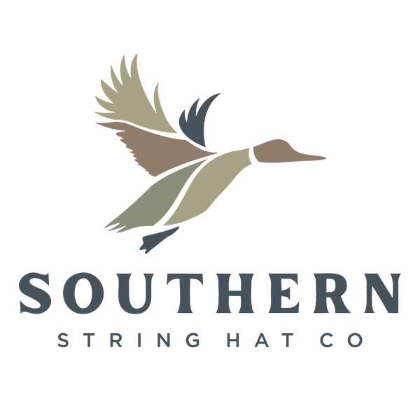 Southern String